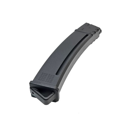 Arcturus X C.A.T. SMG MOD5 93rd Magazine