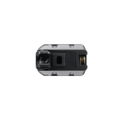 Arcturus 31rd Ambi Spec HI-CAPA Gas Magazine w/ Super Enhanced SEFP Mag Lip