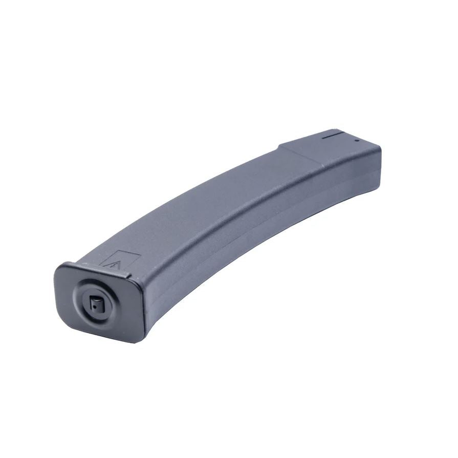 Arcturus PP19-01 Vityaz 30/95rd Variable Cap EMM Magazine - Black