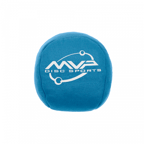 MVP Osmosis Sport Ball