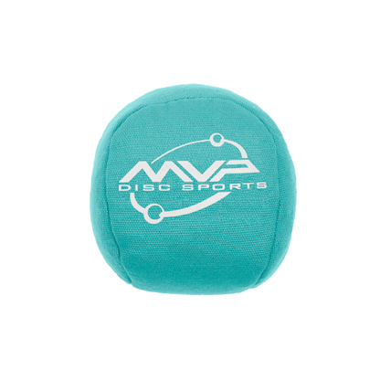 MVP Osmosis Sport Ball