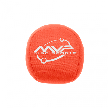 MVP Osmosis Sport Ball