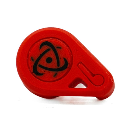 Inception Designs Pocket Magazine Winder for Planet Eclipse Mags