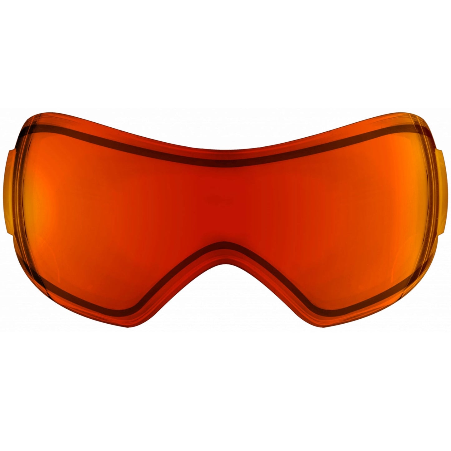 VForce Grill HDR Lens