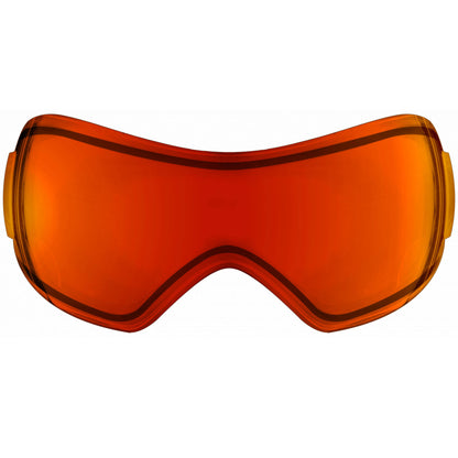 VForce Grill HDR Lens