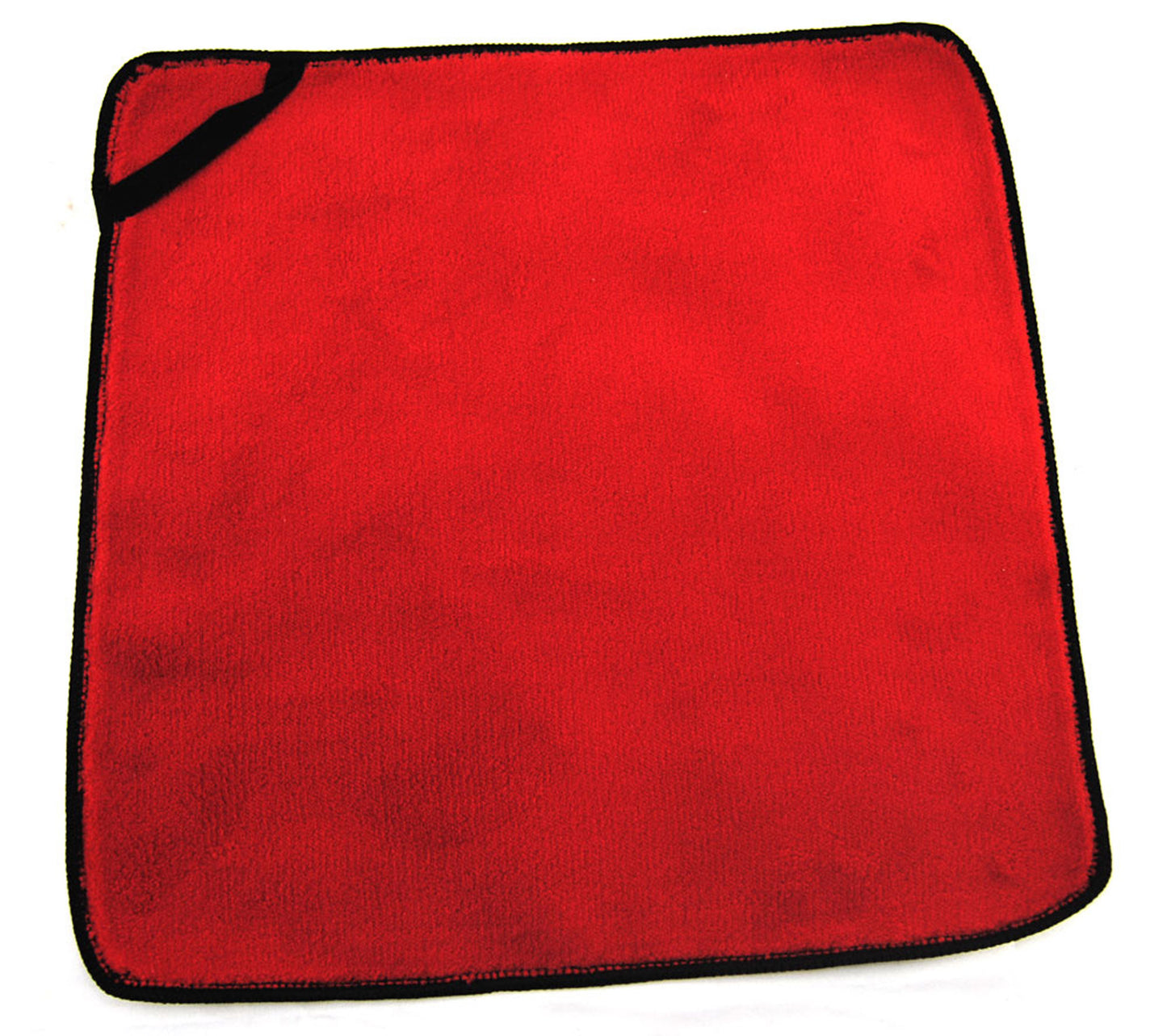 PB Sports Microfiber Cleaning Cloth by Social Paintball