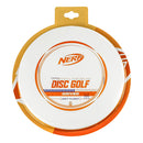 Prodigy x NERF Soft Flight Discs