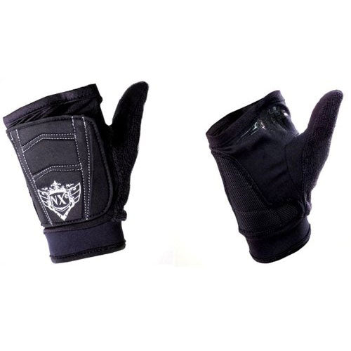 NXe Elevation Free Flow Gloves - Small