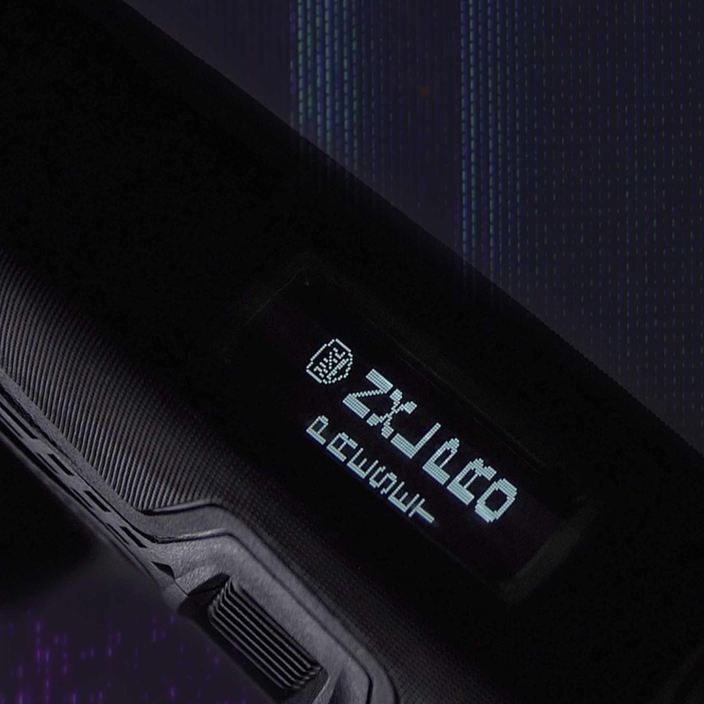 Planet Eclipse CS3 Pro