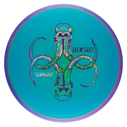 Axiom Neutron Soft Crave Disc