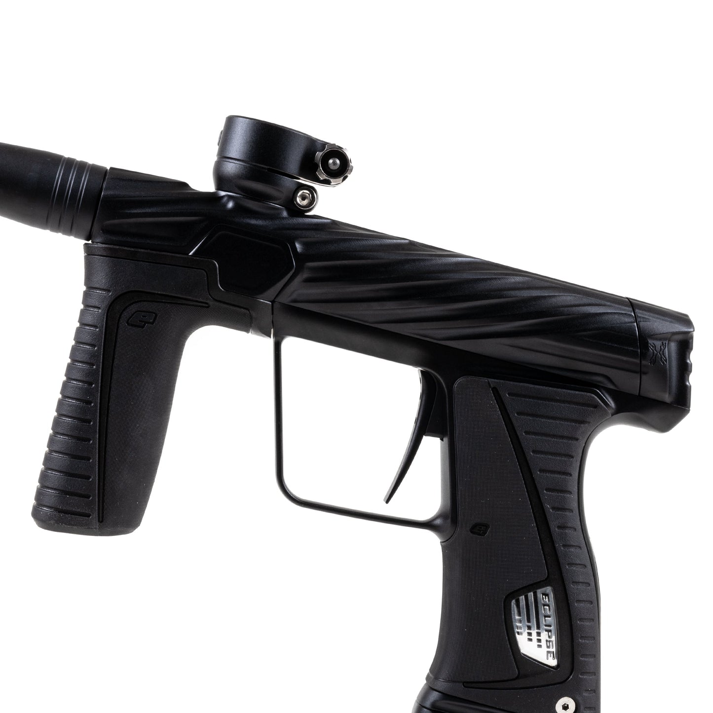 HK Orbit 180R - Onyx