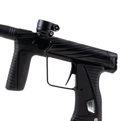 HK Orbit 180R - Onyx