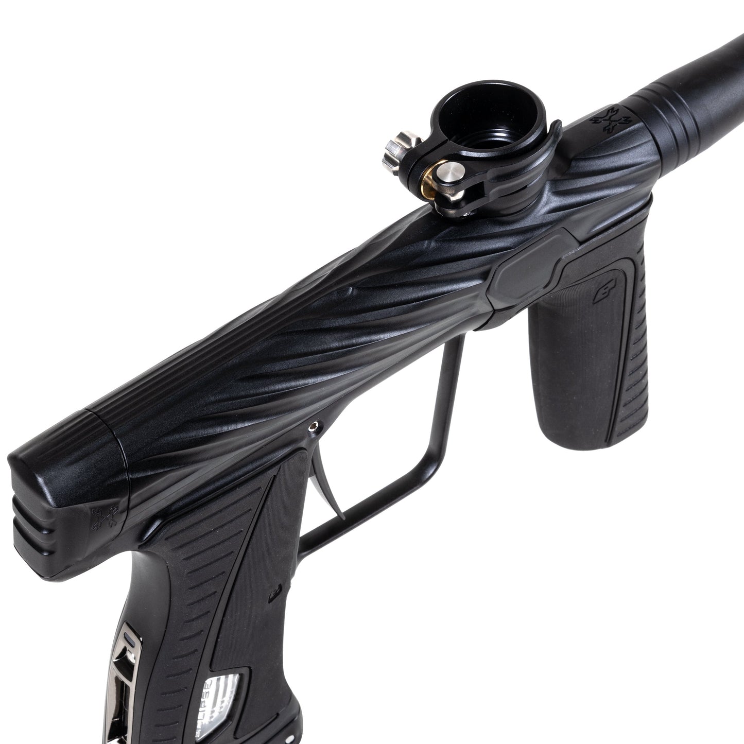 HK Orbit 180R - Onyx