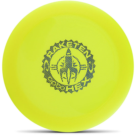 Latitude 64 Opto HEX Raketen Disc