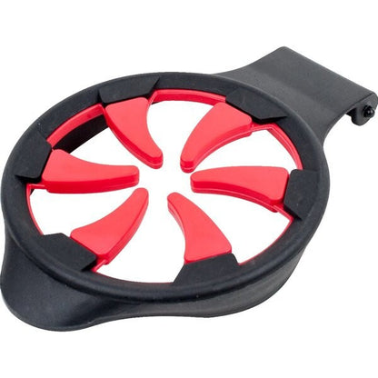 Valken V-MAX Plus+ Speed Feed