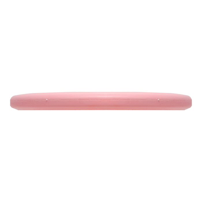 Prodigy PA-4 Putt & Approach Disc - 300 Soft Plastic