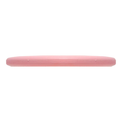 Prodigy PA-4 Putt & Approach Disc - 300 Soft Plastic