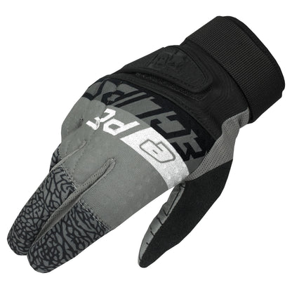 Planet Eclipse Gen 4 Full Finger FANTM Gloves
