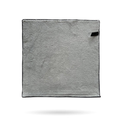 Infamous Paintball Pocket Microfiber