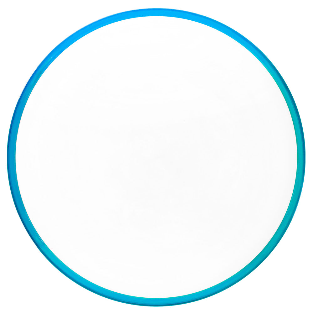 Axiom Prism Neutron Pyro Disc - White Blank