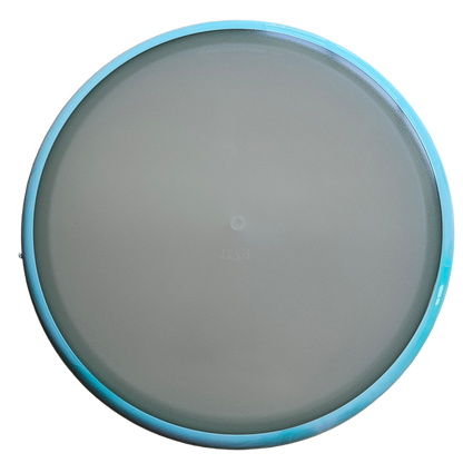 Axiom Eclipse Hex Disc - Blank
