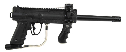 Used Tippmann 98 Custom Platinum Edition