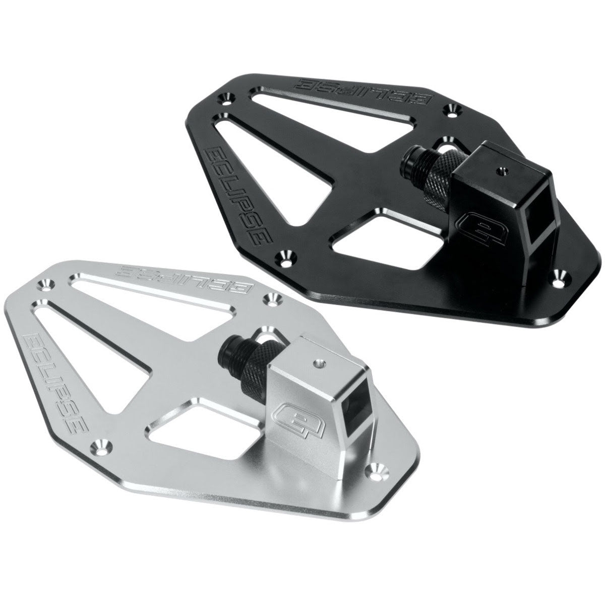 Planet Eclipse Marker Podium / Gun Stand