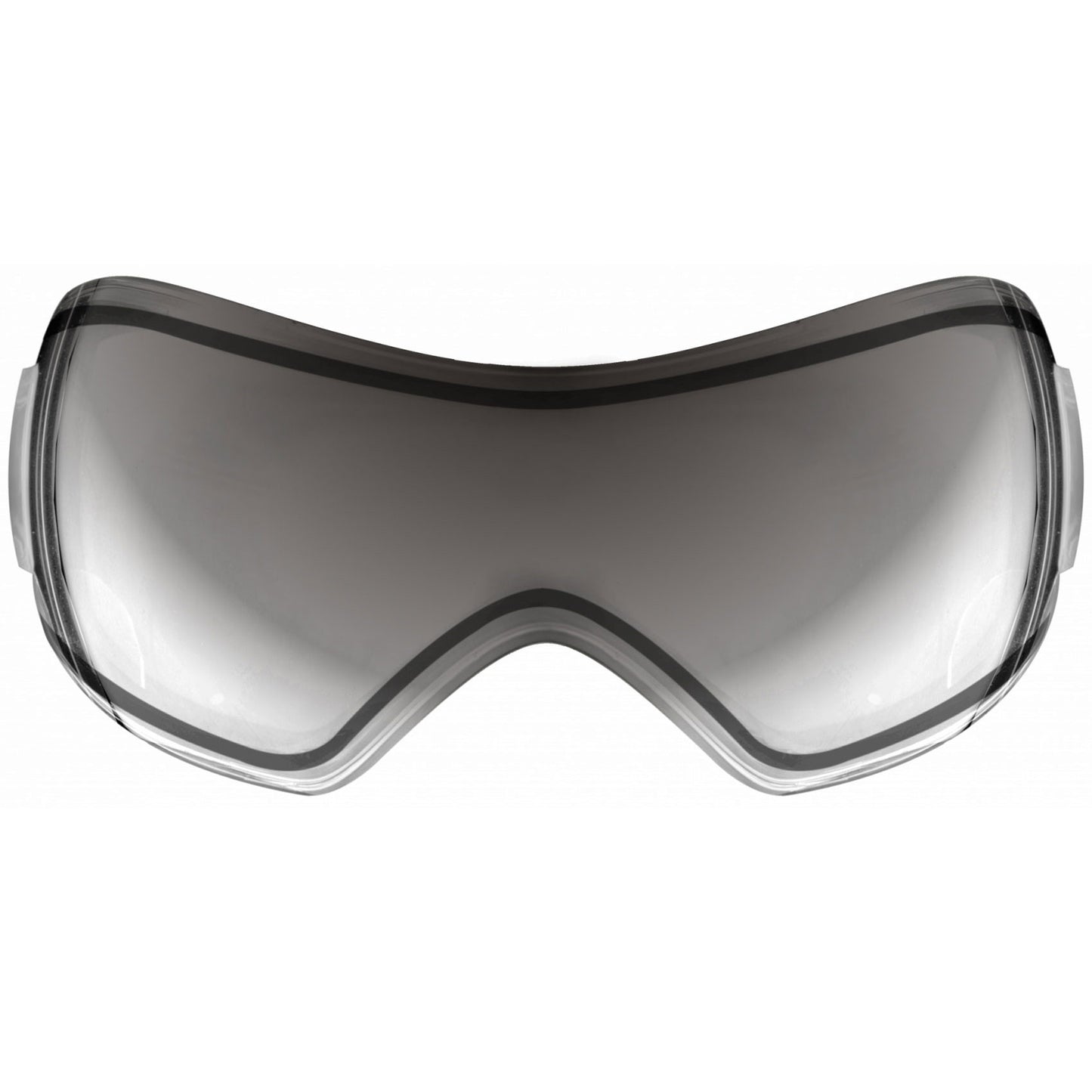 VForce Grill HDR Lens