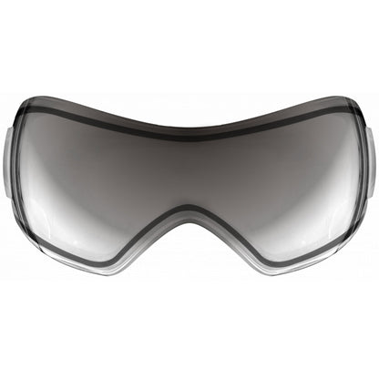 VForce Grill HDR Lens