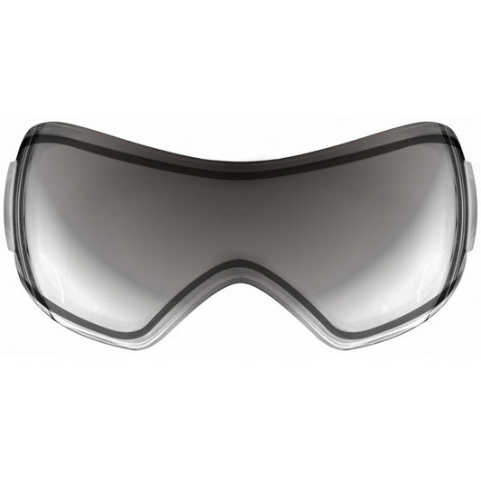 VForce Grill HDR Lens