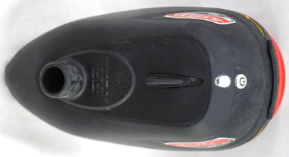 Used Dye R2 Loader - Fire w/ Speedfeed