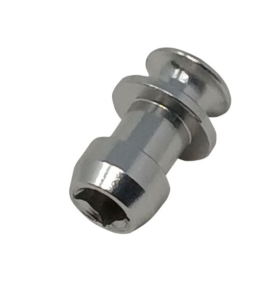 Dye Paintball M2 M3S M3+ DLS Factory Replacement On/Off Button