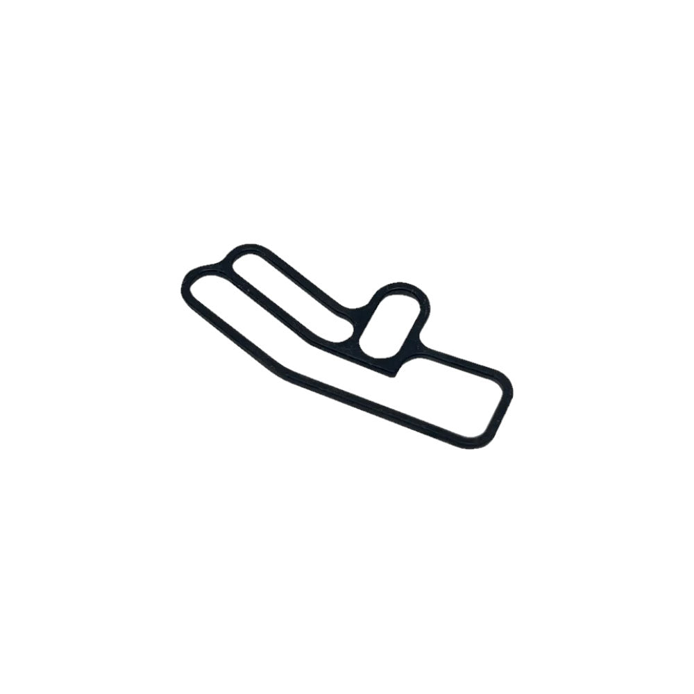 Dye DSR+ Mech - Solenoid Gasket