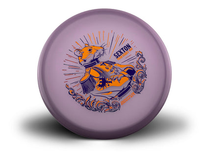 Innova Proto Glow Champion Rat Disc - Nate Sexton Tour Series 2026