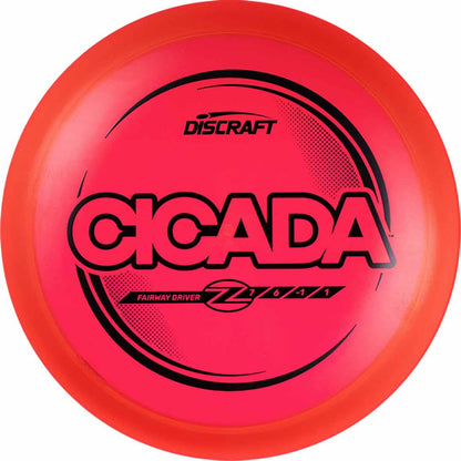Discraft Z Line Cicada Disc