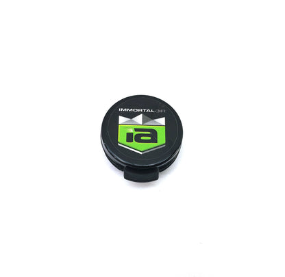 Immortal Air Regulator Grease