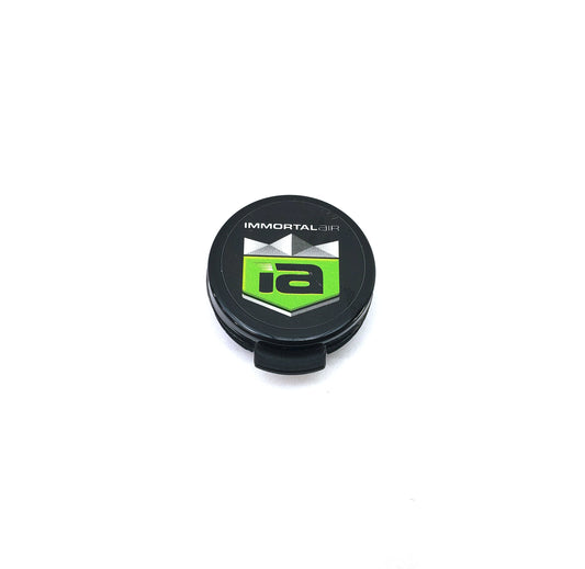 Immortal Air Regulator Grease