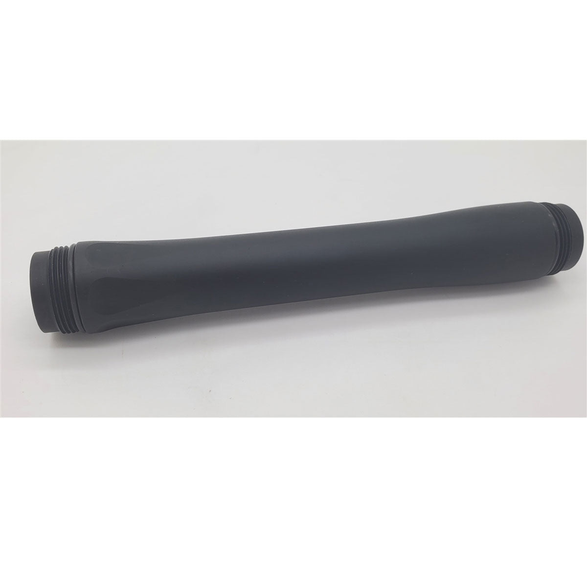 Inception Designs Stella PWR Barrel Back for PWR insert