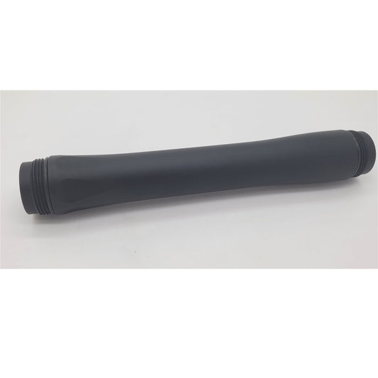 Inception Designs Stella PWR Barrel Back for PWR insert