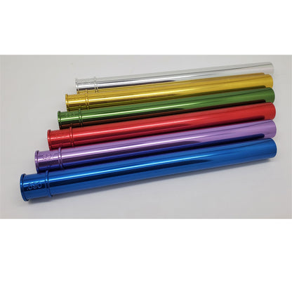 Inception Designs PWR Barrel Insert