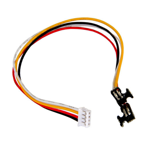 Shocker AMP 4.0 Vision Harness Replacement Part #SHK419