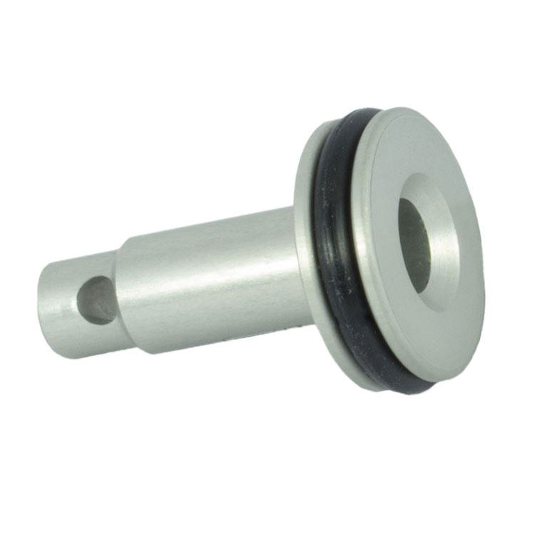 Eclipse SL8R LPR Piston - Etek/2/3/4 & Ego5/6/7/8/9/10/11 Compatible