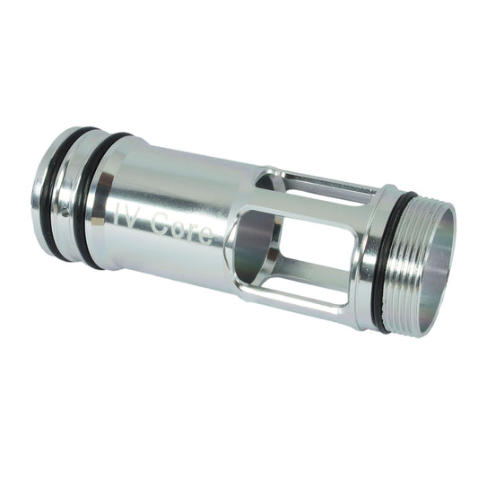 Eclipse Geo3.5 GSL CS1 CS1.5 CSR Geo4 Can Assembly (complete)