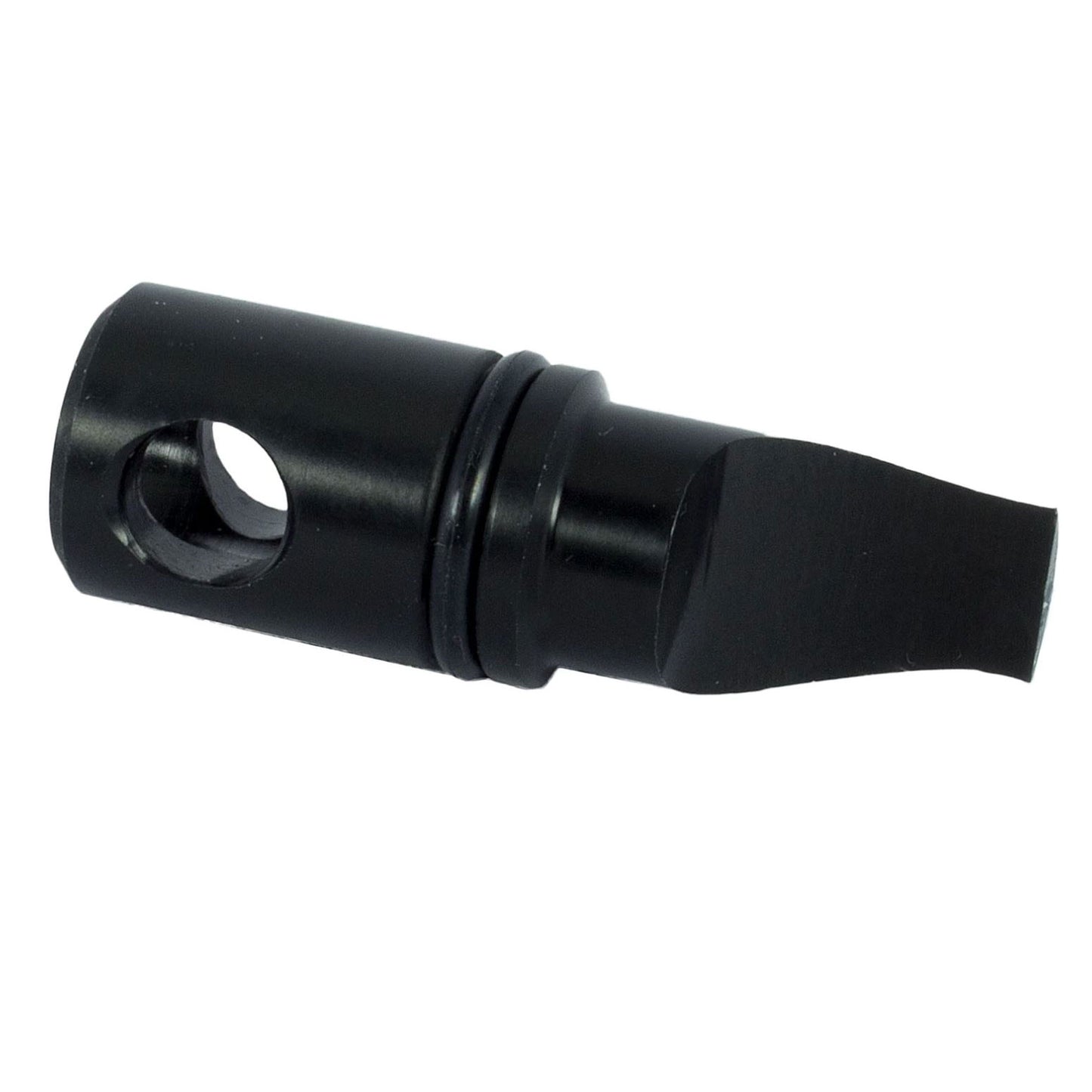 Eclipse EGO LV Bolt Insert Assembly