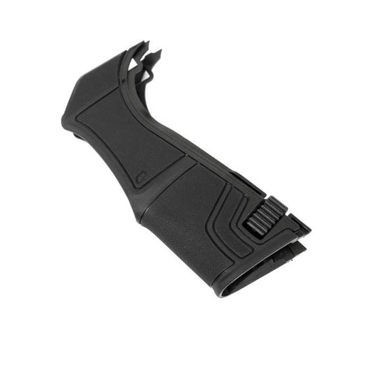 Eclipse LV2 Rear Grip