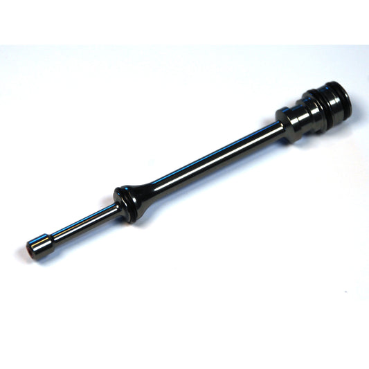 Eclipse CS3 MK2 Spool Assembly