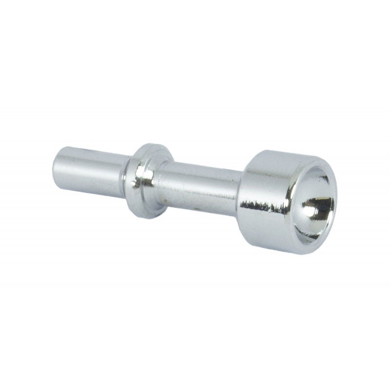 Eclipse GSL 170R M170R CS2 Geo4 LV2 POPS Launch Button