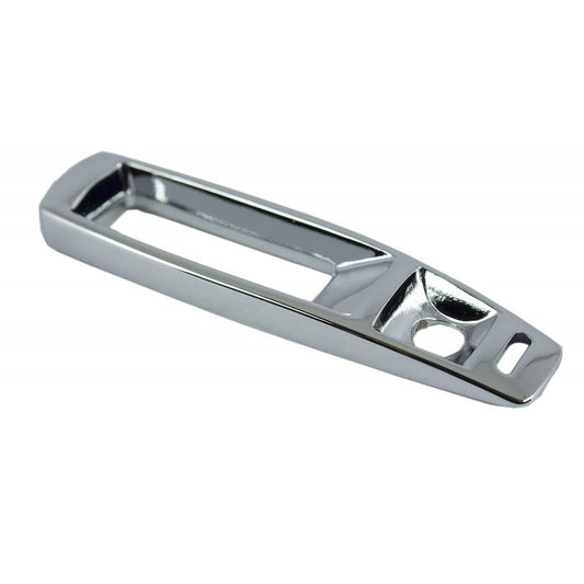 Eclipse Etek5/Gtek/Gtek160r/170r Console Frame