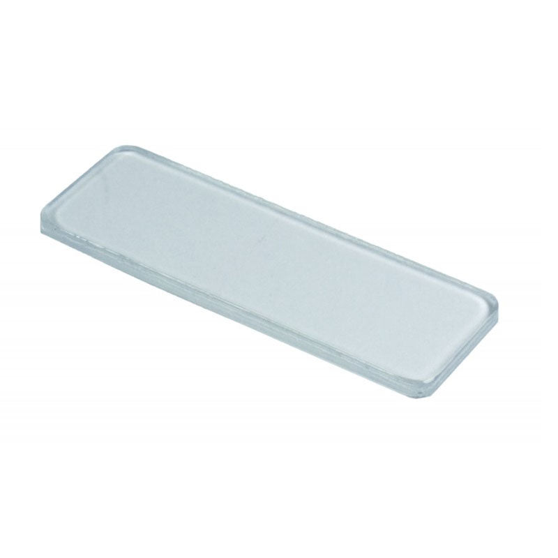 Eclipse Etek5/Gtek/160r/170r OLED Lens