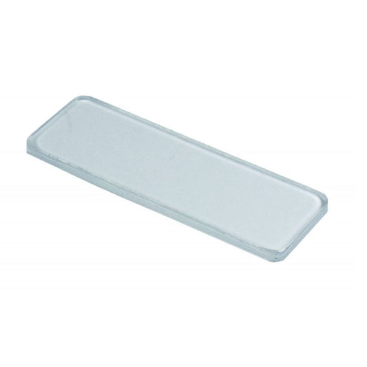 Eclipse Etek5/Gtek/160r/170r OLED Lens